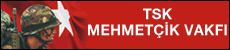 Mehmet�ik Vakf�na Ba���