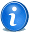 fizik dosyas� g�nder