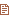21 nulu haberin devam�