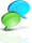 B�y�me kavram� nedir
