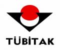 TUB�TAK Yurt ��i Lisans�st� Burslar�n Ba�vuru �artlar� De�i�tirdi