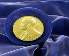 Fizik Nobel �d�lleri 2008