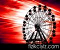 Verimli Ders �al��ma ve Test Teknikleri