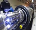Higgs bozonu y�llar sonra 