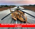 Vatan Sa�olsun 17 �ehit