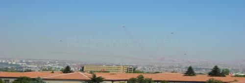 T�rk Askeri - 39 fotograflar�