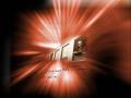 Ba�bu� Atat�rk resimleri fotolar� fotograflar�Atat�rk Resimleri - 11