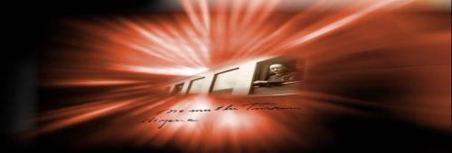 Atat�rk Resimleri - 11 fotograflar�