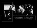 Ba�bu� Atat�rk resimleri fotolar� fotograflar�Atat�rk Resimleri - 12