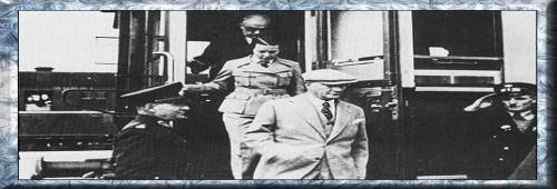 Atat�rk Resimleri - 23 fotograflar�