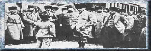 Atat�rk Resimleri - 33 fotograflar�