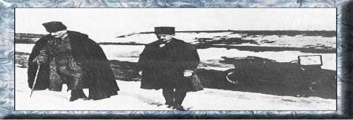 Atat�rk Resimleri - 34 fotograflar�