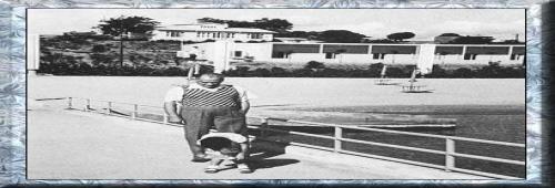 Atat�rk Resimleri - 25 fotograflar�