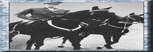 Atat�rk Resimleri - 27 fotograflar�