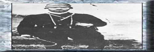 Atat�rk Resimleri - 41 fotograflar�