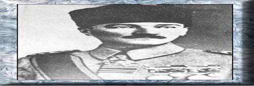 Atat�rk Resimleri - 42 fotograflar�