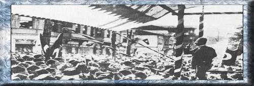 Atat�rk Resimleri - 44 fotograflar�