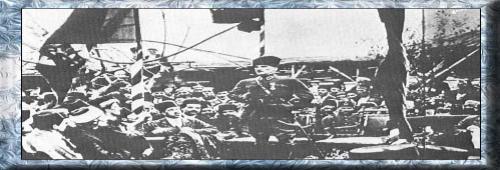 Atat�rk Resimleri - 45 fotograflar�