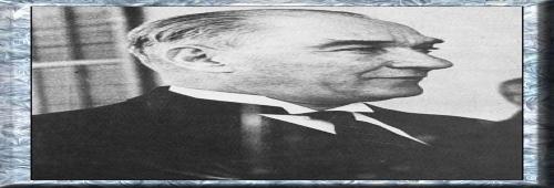 Atat�rk Resimleri - 35 fotograflar�