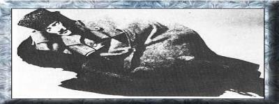 Atat�rk Resimleri - 36 fotograflar�