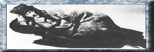 Atat�rk Resimleri - 36 fotograflar�