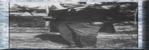 Atat�rk Resimleri - 37 fotograflar�