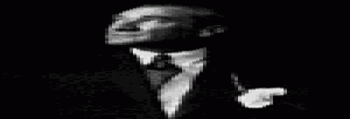 Atat�rk Resimleri - 52 fotograflar�