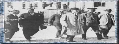 Atat�rk Resimleri - 56 fotograflar�