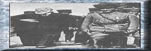 Atat�rk Resimleri - 49 fotograflar�
