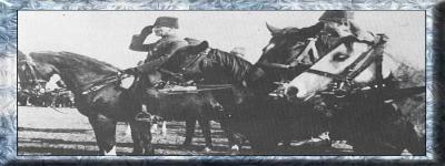 Atat�rk Resimleri - 50 fotograflar�