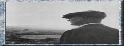 Atat�rk Resimleri - 62 fotograflar�