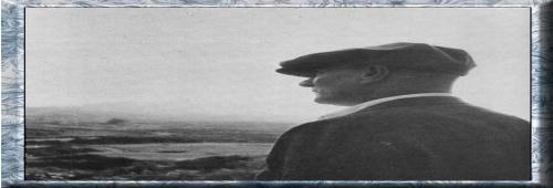 Atat�rk Resimleri - 62 fotograflar�