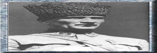 Atat�rk Resimleri - 63 fotograflar�