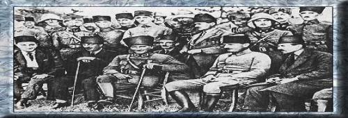 Atat�rk Resimleri - 66 fotograflar�