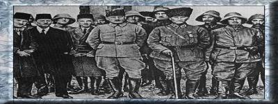 Atat�rk Resimleri - 67 fotograflar�