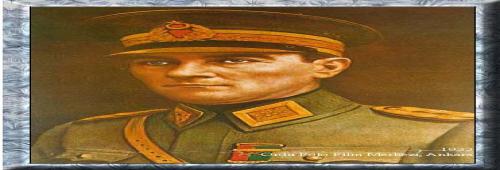 Atat�rk Resimleri - 61 fotograflar�