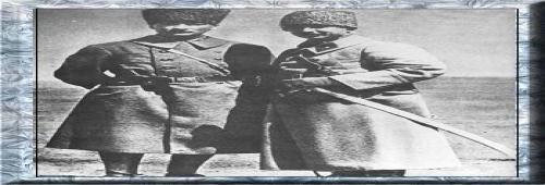 Atat�rk Resimleri - 73 fotograflar�