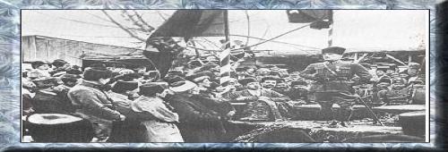 Atat�rk Resimleri - 76 fotograflar�
