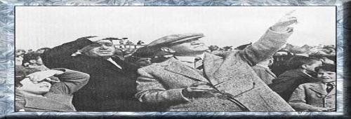 Atat�rk Resimleri - 68 fotograflar�