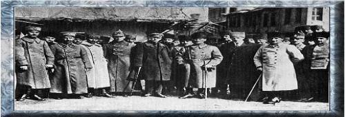 Atat�rk Resimleri - 70 fotograflar�