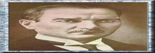 Atat�rk Resimleri - 84 fotograflar�