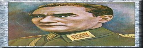 Atat�rk Resimleri - 85 fotograflar�