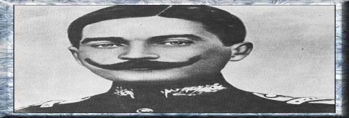 Atat�rk Resimleri - 87 fotograflar�