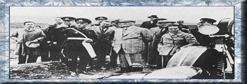Atat�rk Resimleri - 79 fotograflar�