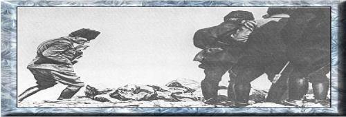 Atat�rk Resimleri - 80 fotograflar�