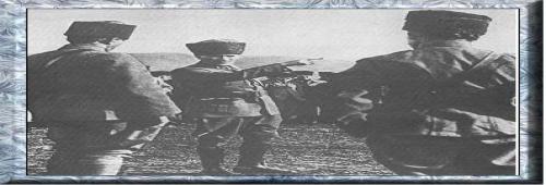 Atat�rk Resimleri - 82 fotograflar�