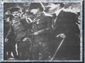 Ba�bu� Atat�rk resimleri fotolar� fotograflar�Atat�rk Resimleri - 95