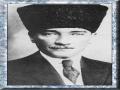 Ba�bu� Atat�rk resimleri fotolar� fotograflar�Atat�rk Resimleri - 96