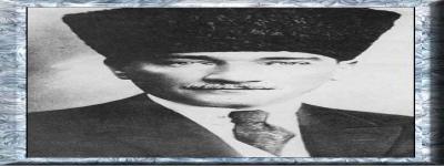 Atat�rk Resimleri - 96 fotograflar�