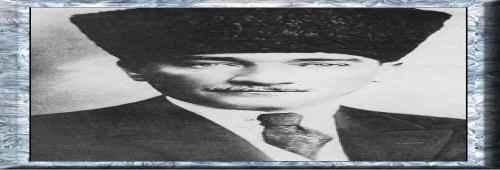 Atat�rk Resimleri - 96 fotograflar�